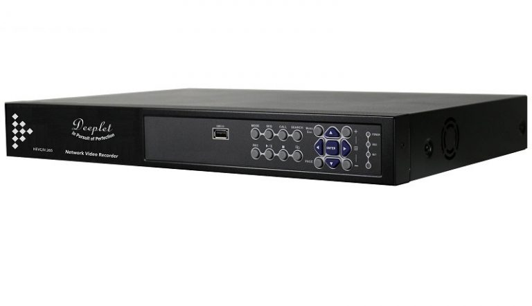 dn-5064ar2